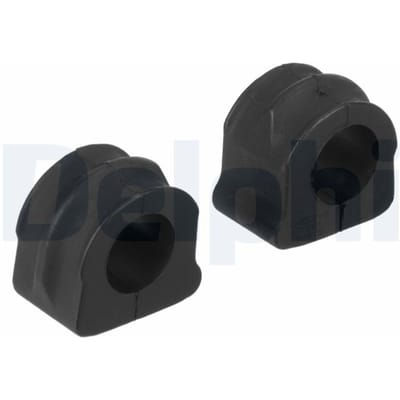 Aanslagbuffer DELPHI TD561W, 2 Stuk