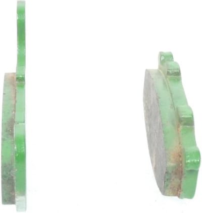 remblok brembo 07.ka11.rr voor kawasaki 250 kr1 1989 avg avd ar motorfiets