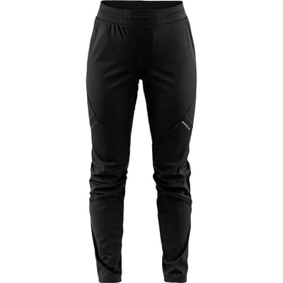 Dames joggingsbroek Craft glide