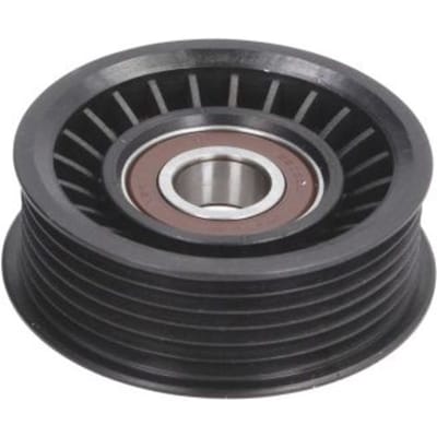 Riemspanner, Poly V-riem BTA E2G0029BTA