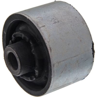 Voorste draagarm silentblock FEBI BILSTEIN 18492