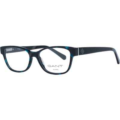 Gant Optisch montuur GA4130 055 50