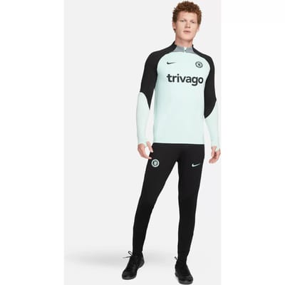 Trainingsbroek Third Chelsea Dri-FIT Strike KP 2023/24