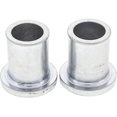 Afstandhouder voorwiel All Balls Racing -304671