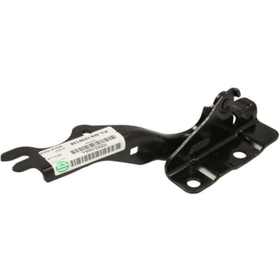 Motorkap onderdelen BLIC 6802-00-3495451P