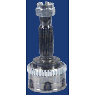 Homokineet reparatie set, aandrijfas MAGNETI MARELLI 302015100148