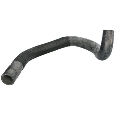 Verwarmingsslang THERMOTEC DWC120TT