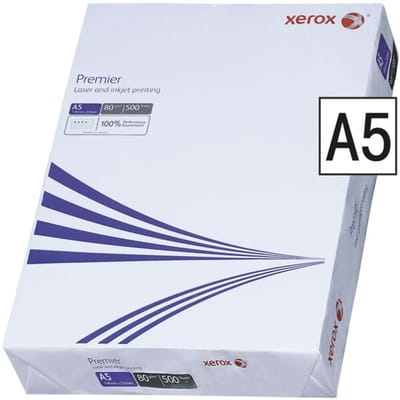 Xerox 003R91832 papier voor inkjetprinter