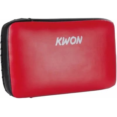 Strike Shield Kwon
