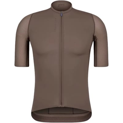 Maillot Isadore Signature