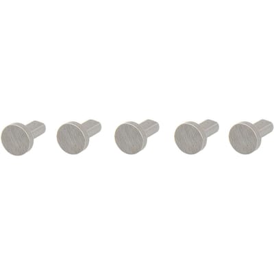 Injector onderdelen CR ENGITECH ENT250088/780