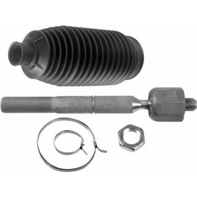 Reparatieset, spoorstang LEMFÖRDER 34439 01