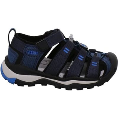 Sandalen Keen -