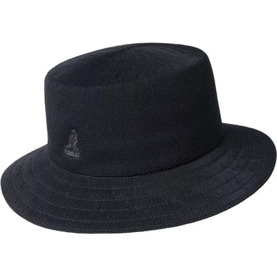 Hoed Kangol Tropic