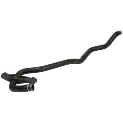 Radiateurslang THERMOTEC DWW439TT