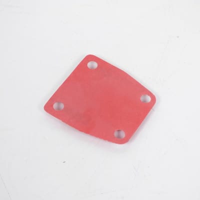 RSM-carburateuronderdeel voor Solex S/5R-bromfiets, nieuw