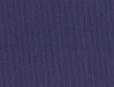 cadeaupapier op rol Uni Blauw 50 cm – Inpakpapier- Breedte 50 cm - 200m lang