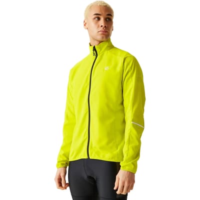 Windjack Dare 2B Illume