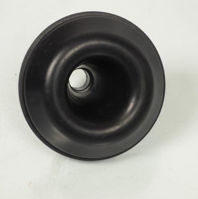 originele aandrijfas voor polaris 500 outlaw quad 2006 tot 2007 2203135 / 86-1906 / 20x120/127x100 nieuw
