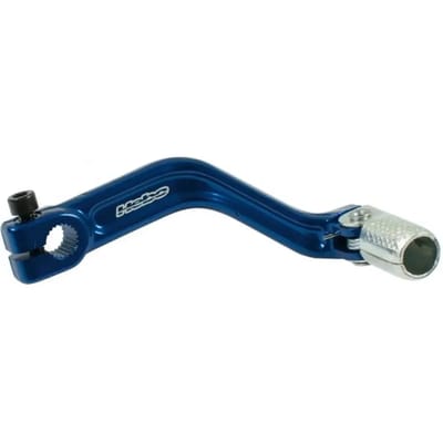 Versnellingpedalen Hebo Sherco