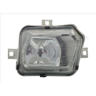 Mistlicht TYC 19-14251-05-2