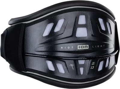 ION Riot Light Kite Harness