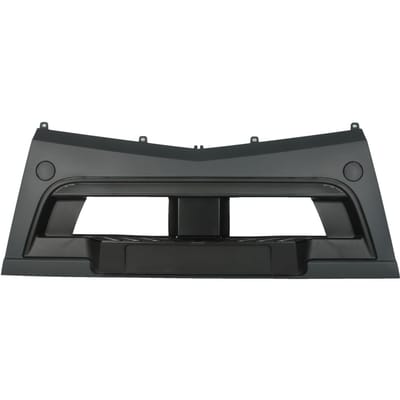 Bumper COVIND 960/591