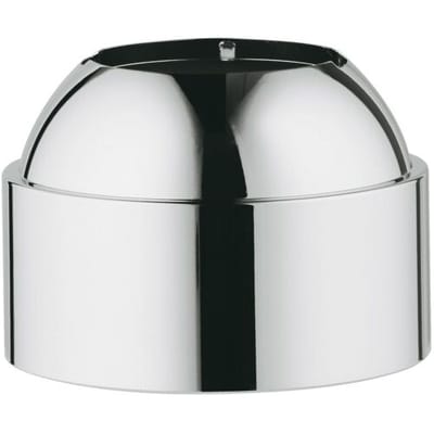 GROHE Kap 46025 supersteel, 46025DC0