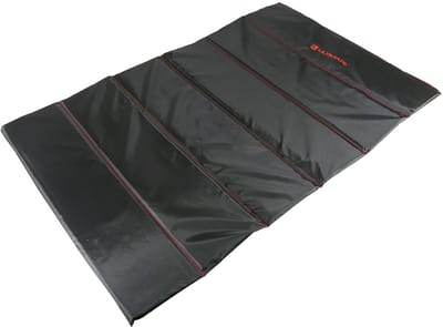 Ultimate Lure Angler Unhooking Roofvis Onthaakmat - Onthaakmat