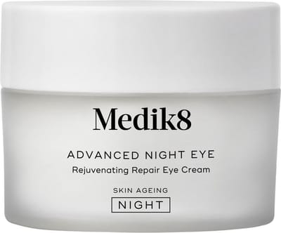Medik8 Advanced Night Eye