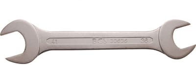 BGS Steeksleutel - 36 x 41 mm