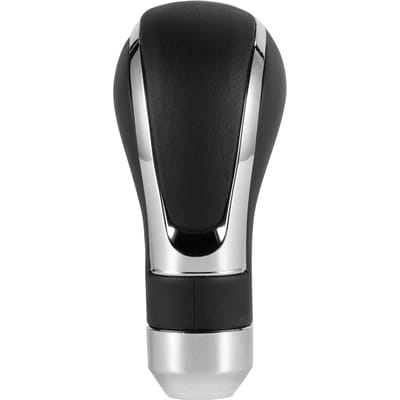 Automatische Transmissie Schakelpook Schakelpook Universeel voor Auto Auto Circulaire Versnellingspook black