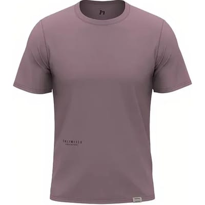 T-shirt Hannah Fred