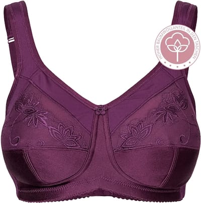 ABC breast care prothesebh femina BH 511 - Maat 80C