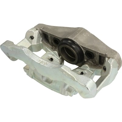 Budweg Caliper Remklauw BUDWEG 344348, voor links
