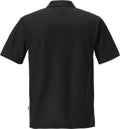 Polo van polyester/katoen Fristads 7392 PM