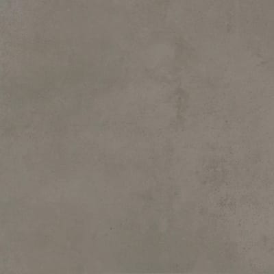 Ceradin Firenze Brown 60x60x2cm
