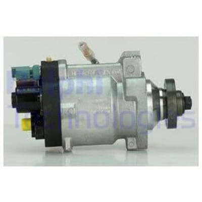 Injectiepomp DELPHI HRP723