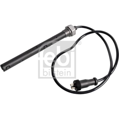 Sensor, motoroliepeil FEBI BILSTEIN 174704