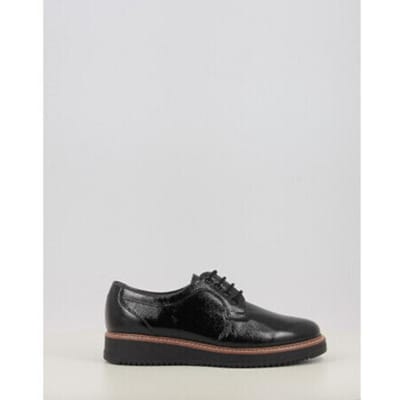 Nette schoenen Pitillos 10761