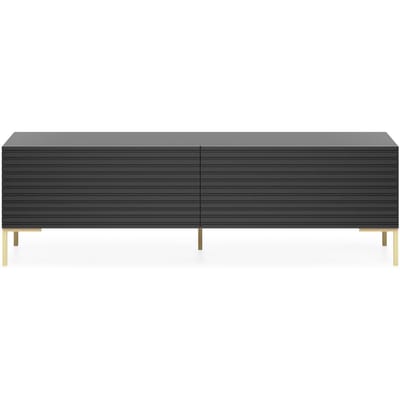 TV-Meubel Lily | Selsey Design
