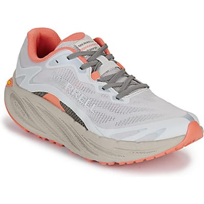 Trail Merrell PROMORPH