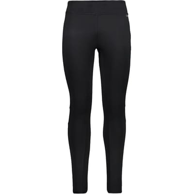Legging CMP