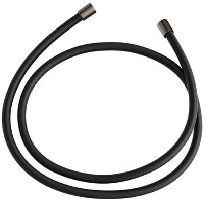 Hotbath Argenta Doucheslang - 150 cm - Verouderd IJzer