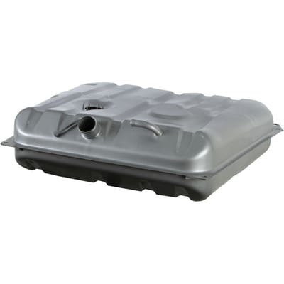 Brandstoftank BLIC 6906-00-2096009P