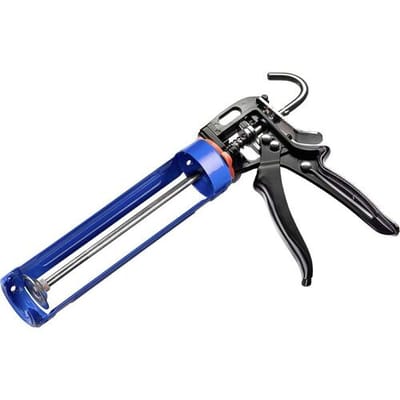 KWB Kitspuit Professional 932000