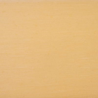 Killogood Tuintafel voor 8 personen eettafel aluminium tafel tuinmeubelen lounge meubelen onderhoudsvriendelijk kunststof naturel+zwart 190 x 90 x 74 cm