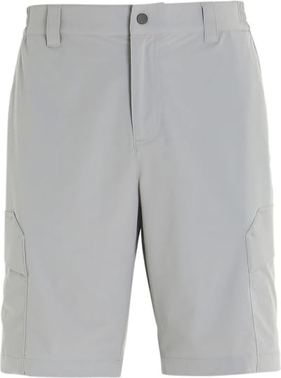 Korte Broek Slam Qd Cargo Short - Sportswear - Volwassen