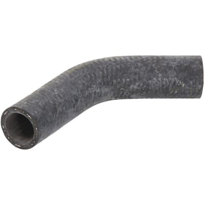 Radiateurslang THERMOTEC DWP141TT