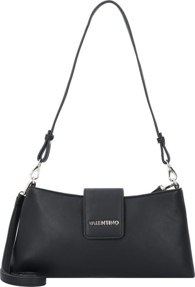 VALENTINO Schoudertas Aroma Shoulder Bag Nero Zwart